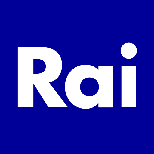 logo rai video company trailer