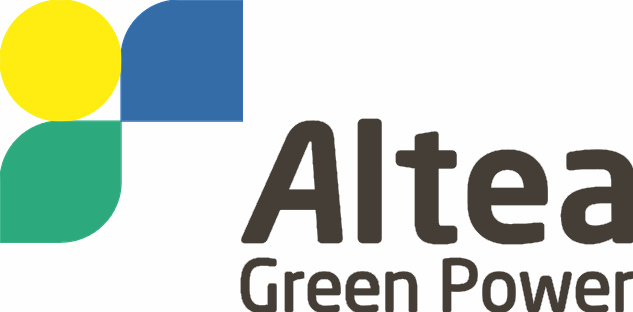 AlteaGreenPower_logo_rev01